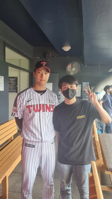 20220615_141004.jpg?type=w386