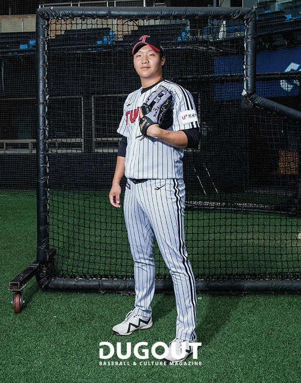 mug_obj_166510714852573916.jpg?type=w1080