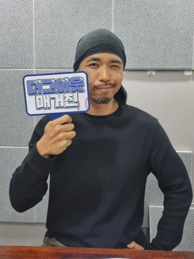 SE-ff2370af-5e90-41b0-91ae-36551cb07510.jpg?type=w386