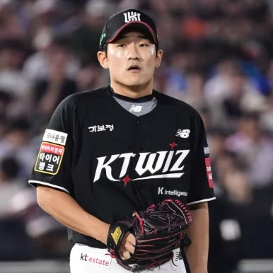 SE-4b192aa2-4b4d-4b43-808b-c002a9ef2343.jpg?type=w386