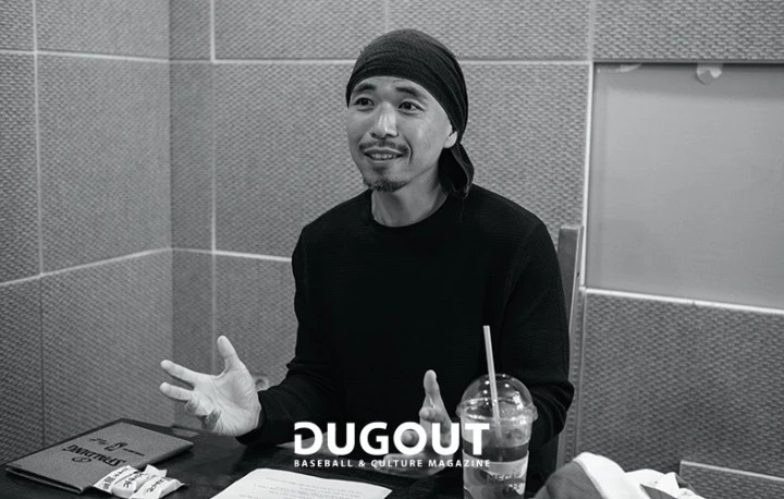 mug_obj_166311780487252921.jpg?type=w773