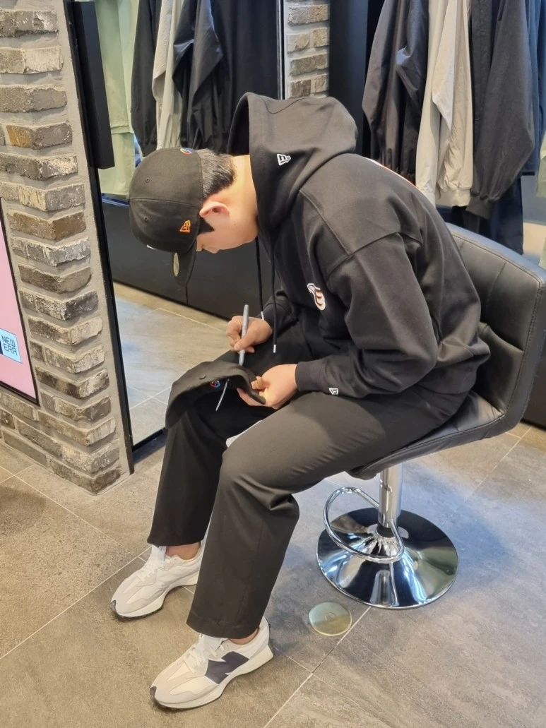 SE-2532db09-fd0e-4761-9396-05c42316eb20.jpg?type=w773