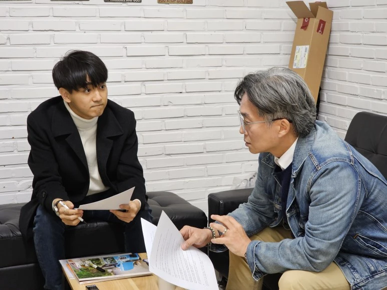 KakaoTalk_20231113_145413925_02.jpg?type=w773