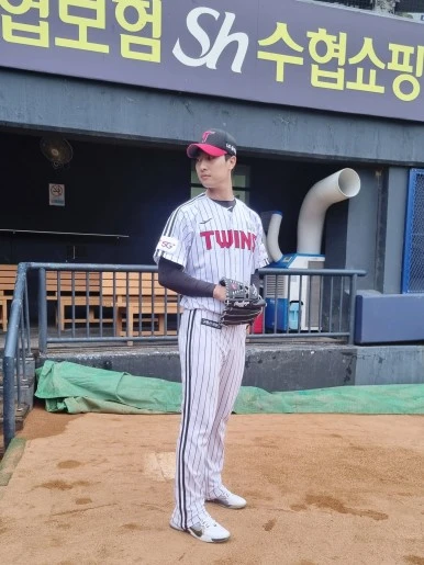 SE-d2913edb-e333-4aef-8106-654ff48a90fa.jpg?type=w386