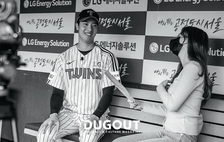 mug_obj_1656897418129220.jpg?type=w773