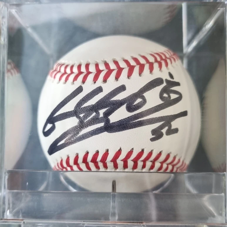 SE-d13e02f9-315f-4415-8cd8-858ddab958f9.jpg?type=w773