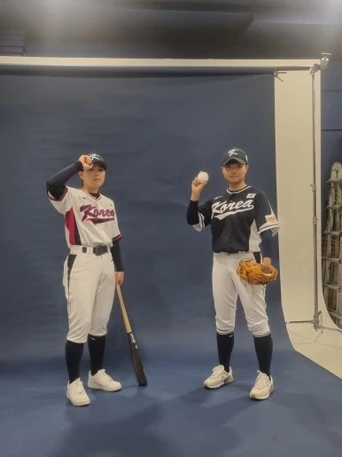 SE-a59bf6ac-bace-4d97-9983-6347e35ef98c.jpg?type=w386