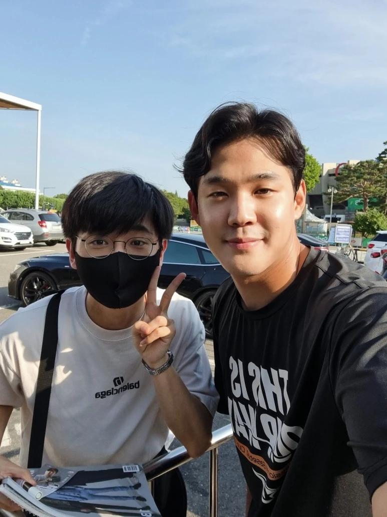 KakaoTalk_20230422_054815345.jpg?type=w773