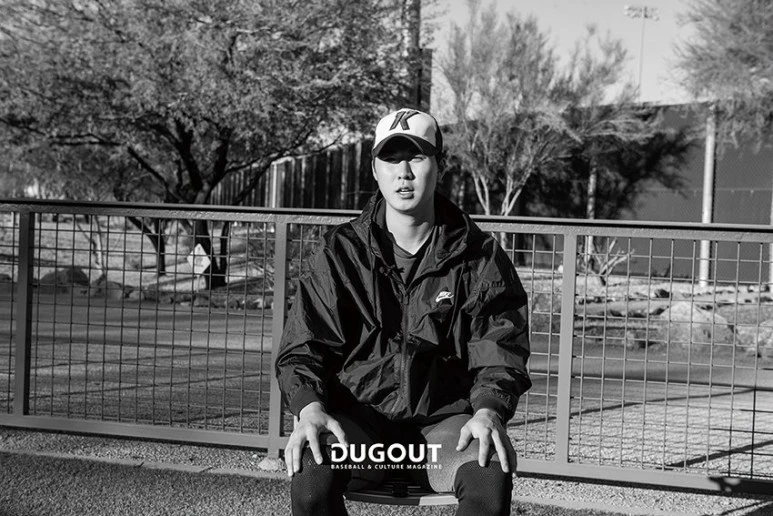 %EC%9E%A5%EC%9E%AC%EC%98%81_(5).jpg?type=w773