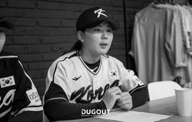 %EC%97%AC%EC%9E%90%EC%95%BC%EA%B5%AC%EA%B5%AD%EA%B0%80%EB%8C%80%ED%91%9C_(3).jpg?type=w386