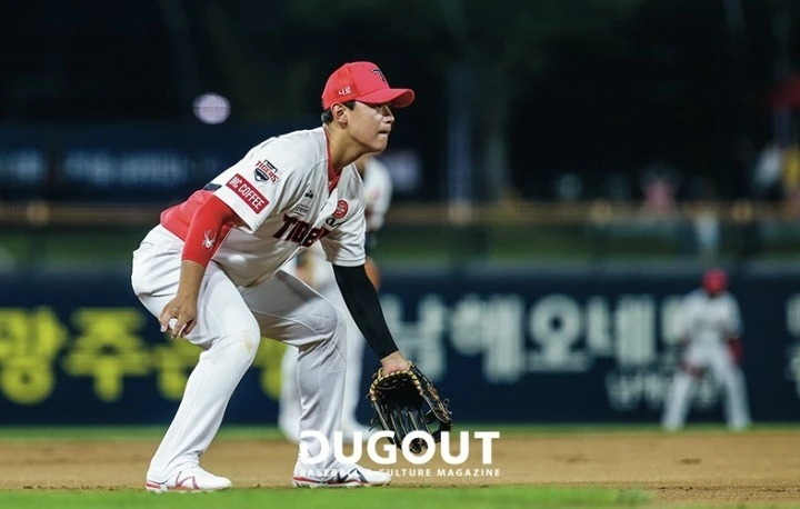 %EA%B9%80%EB%8F%84%EC%98%812.jpg?type=w773