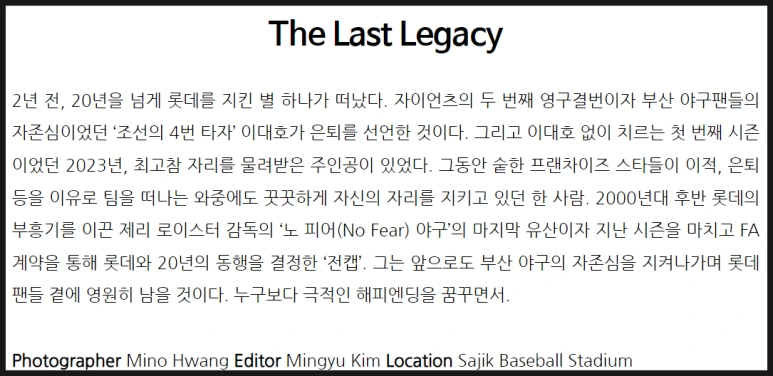 SE-2238ddd4-4fb1-40b3-81e5-3d9bdeb9f4e9.png?type=w773