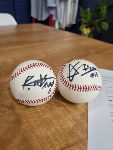 KakaoTalk_20230819_171007810_03.jpg?type=w386