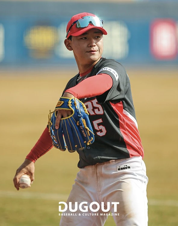 %EA%B9%80%EB%8F%84%EC%98%814.jpg?type=w773