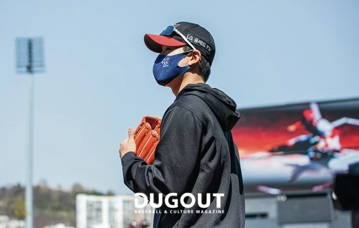 mug_obj_165223145909896625.jpg?type=w773