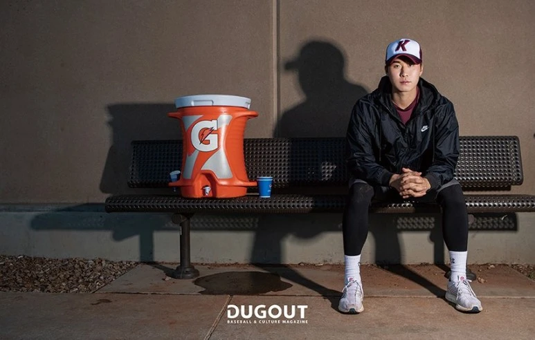 %EC%9E%A5%EC%9E%AC%EC%98%81_(1).jpg?type=w773