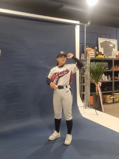 SE-fdfeebfc-f38f-4621-8afe-2129c9510cd6.jpg?type=w386