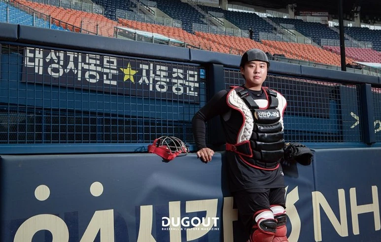 %EC%95%88%EB%8B%A4%ED%9B%88_(1).jpg?type=w773