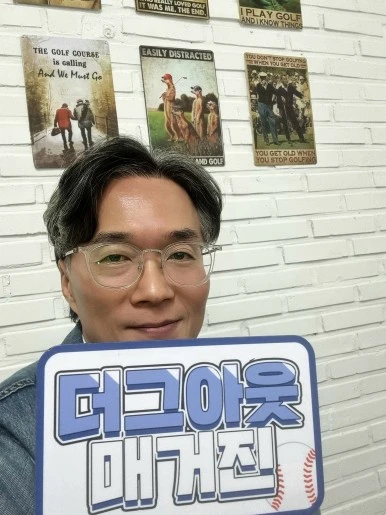 20231113_132149.jpg?type=w386