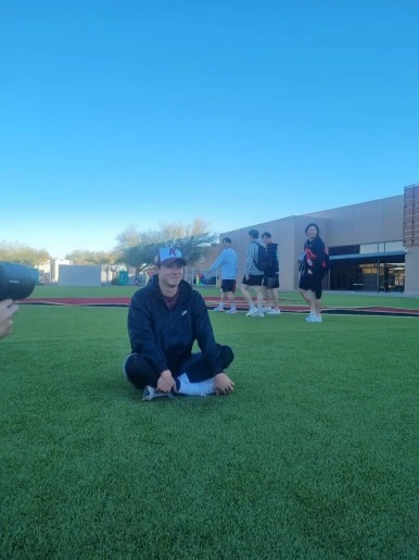 KakaoTalk_20230711_203245455_09.jpg?type=w386