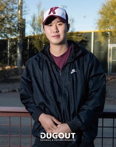 %EC%9E%A5%EC%9E%AC%EC%98%81_(7).jpg?type=w386