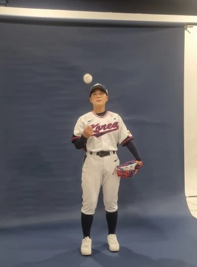 SE-ea7ca35a-24f2-4a98-955e-a1bc8ce84dcf.jpg?type=w386