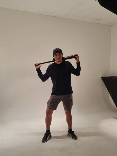 SE-511e0b2d-4e64-41c8-b817-2fe11c265a89.jpg?type=w386