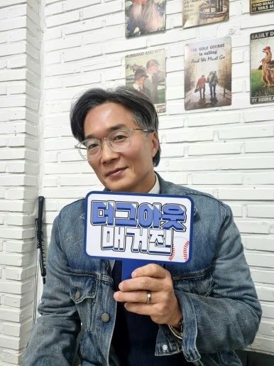 20231113_132211.jpg?type=w386