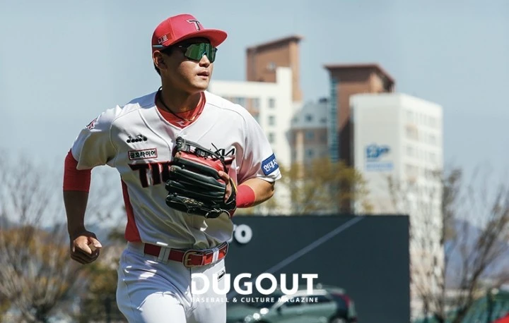 %EA%B9%80%EB%8F%84%EC%98%813.jpg?type=w773