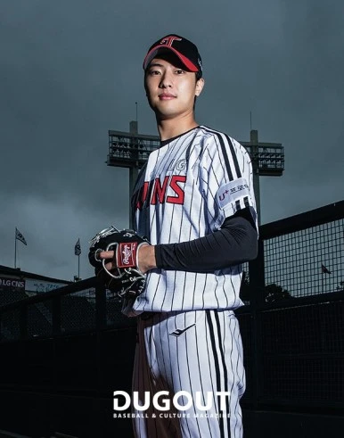 mug_obj_165689732615783718.jpg?type=w386