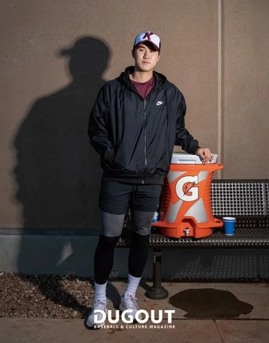 %EC%9E%A5%EC%9E%AC%EC%98%81_(2).jpg?type=w386