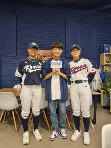 KakaoTalk_20230819_170958953_29.jpg?type=w386