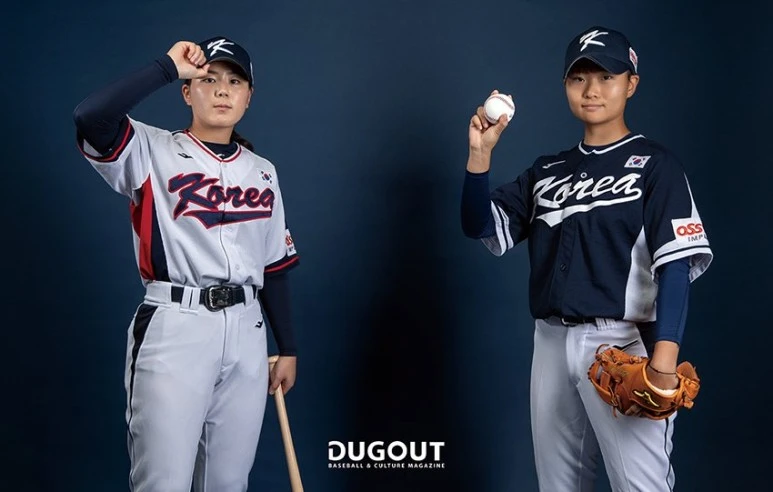 %EC%97%AC%EC%9E%90%EC%95%BC%EA%B5%AC%EA%B5%AD%EA%B0%80%EB%8C%80%ED%91%9C_(1).jpg?type=w773