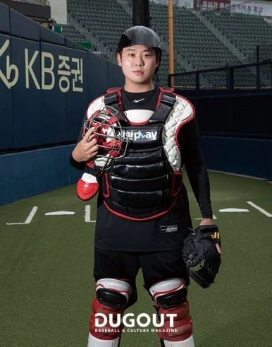 %EC%95%88%EB%8B%A4%ED%9B%88_(4).jpg?type=w386