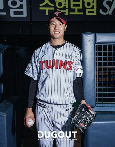 mug_obj_165689744196711069.jpg?type=w386