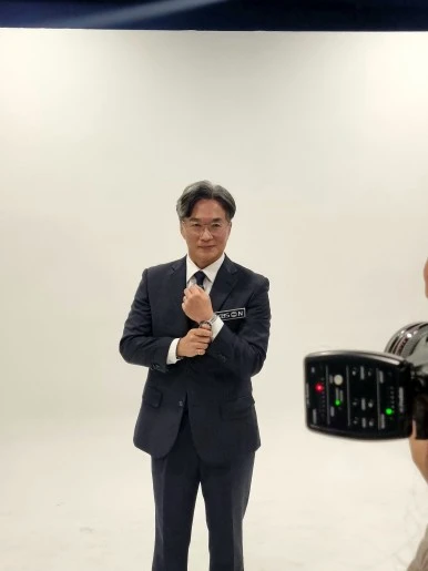 20231113_133324.jpg?type=w386