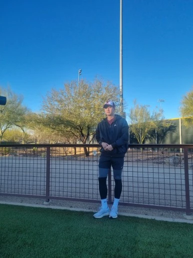 KakaoTalk_20230711_203245455_02.jpg?type=w386