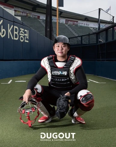 %EC%95%88%EB%8B%A4%ED%9B%88_(6).jpg?type=w386