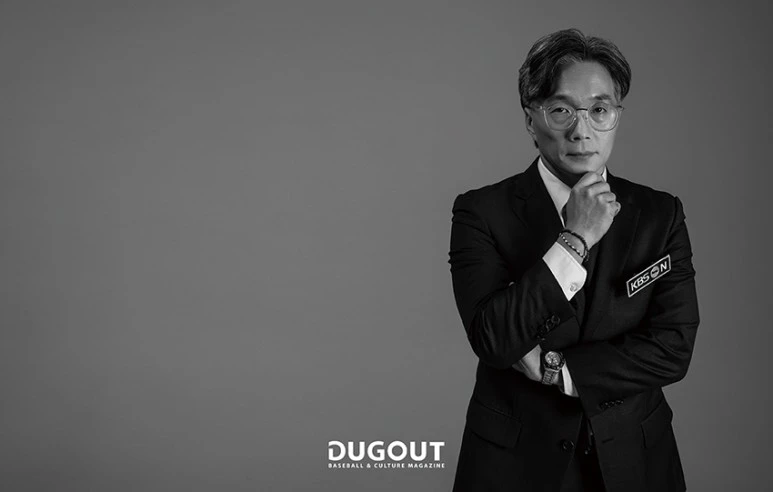 %EA%B6%8C%EC%84%B1%EC%9A%B1_(1).jpg?type=w773