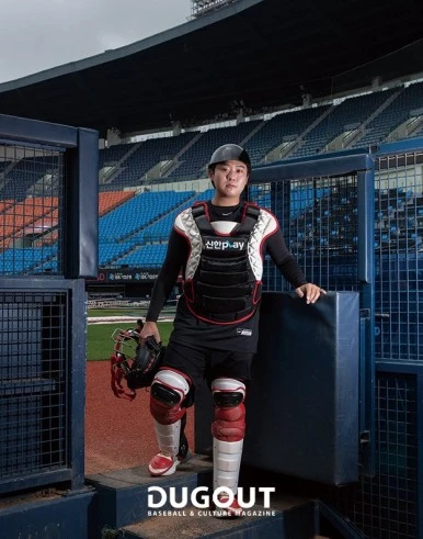 %EC%95%88%EB%8B%A4%ED%9B%88_(7).jpg?type=w386