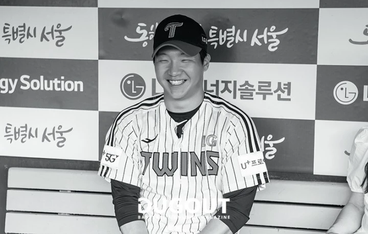 mug_obj_166510714916243382.jpg?type=w1080