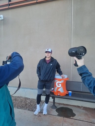 KakaoTalk_20230711_203245455_05.jpg?type=w386