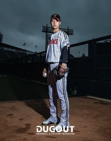 mug_obj_165689736747483417.jpg?type=w386