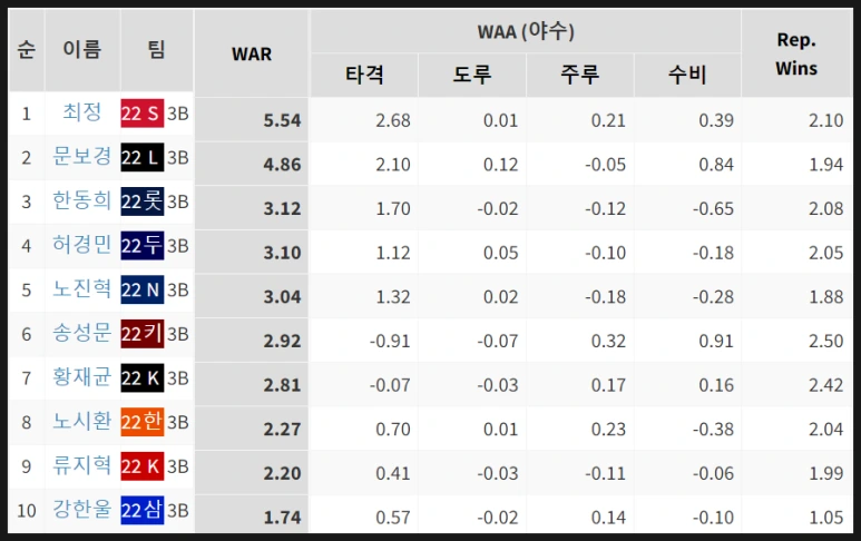 SE-e1cadc8c-1fb0-48d0-9b53-bf414601a317.png?type=w773