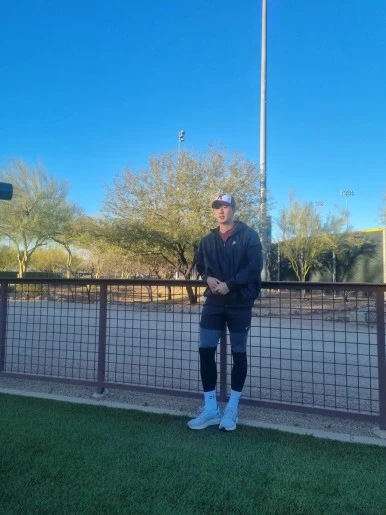 KakaoTalk_20230711_203245455_03.jpg?type=w386