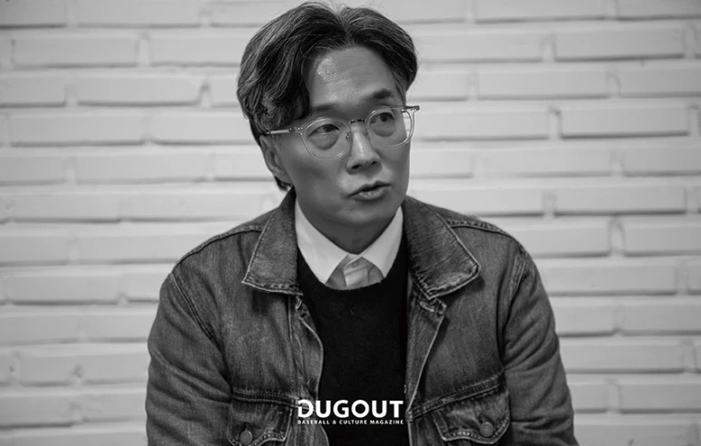 %EA%B6%8C%EC%84%B1%EC%9A%B1_(7).jpg?type=w773