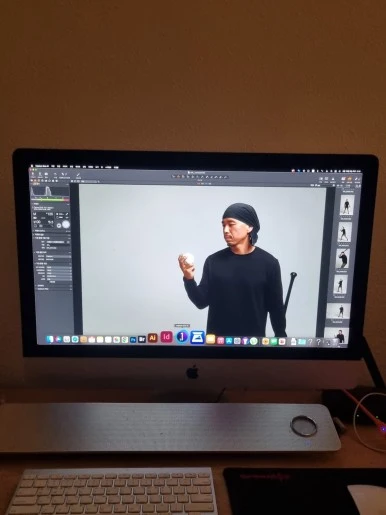 SE-1f4fca9e-df98-4523-bc71-3491035df775.jpg?type=w386