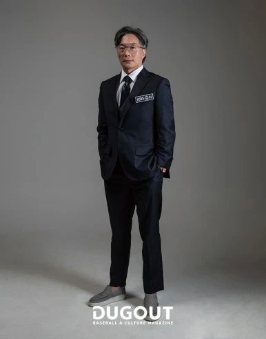 %EA%B6%8C%EC%84%B1%EC%9A%B1_(2).jpg?type=w386