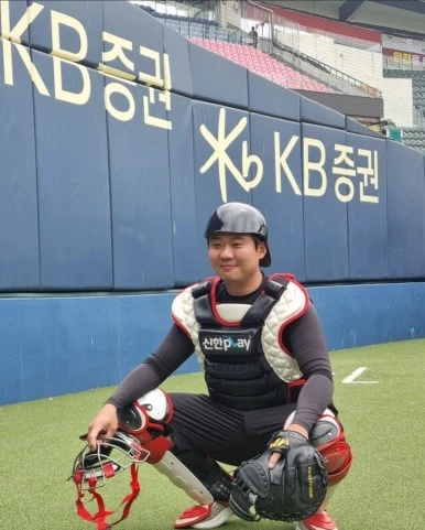 KakaoTalk_20230911_233637802_01.jpg?type=w386