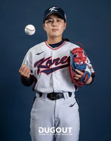 %EC%97%AC%EC%9E%90%EC%95%BC%EA%B5%AC%EA%B5%AD%EA%B0%80%EB%8C%80%ED%91%9C_(5).jpg?type=w386